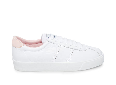 superga curly sneakers