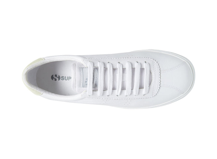 superga comfleau sneaker