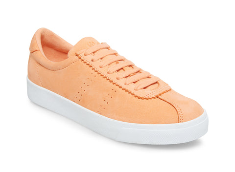 superga 284 nappa