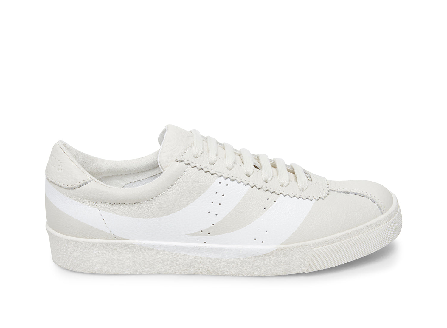 superga 2843 leather