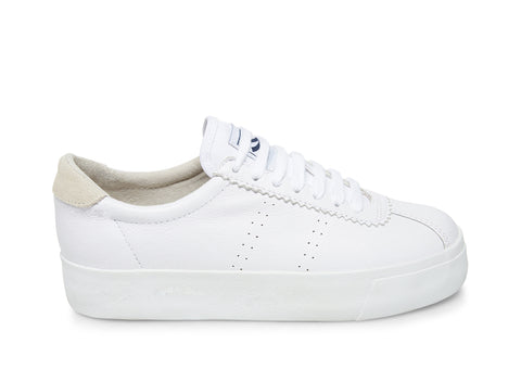 superga discount