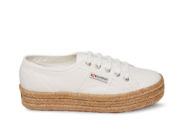 Superga Baby Size Chart