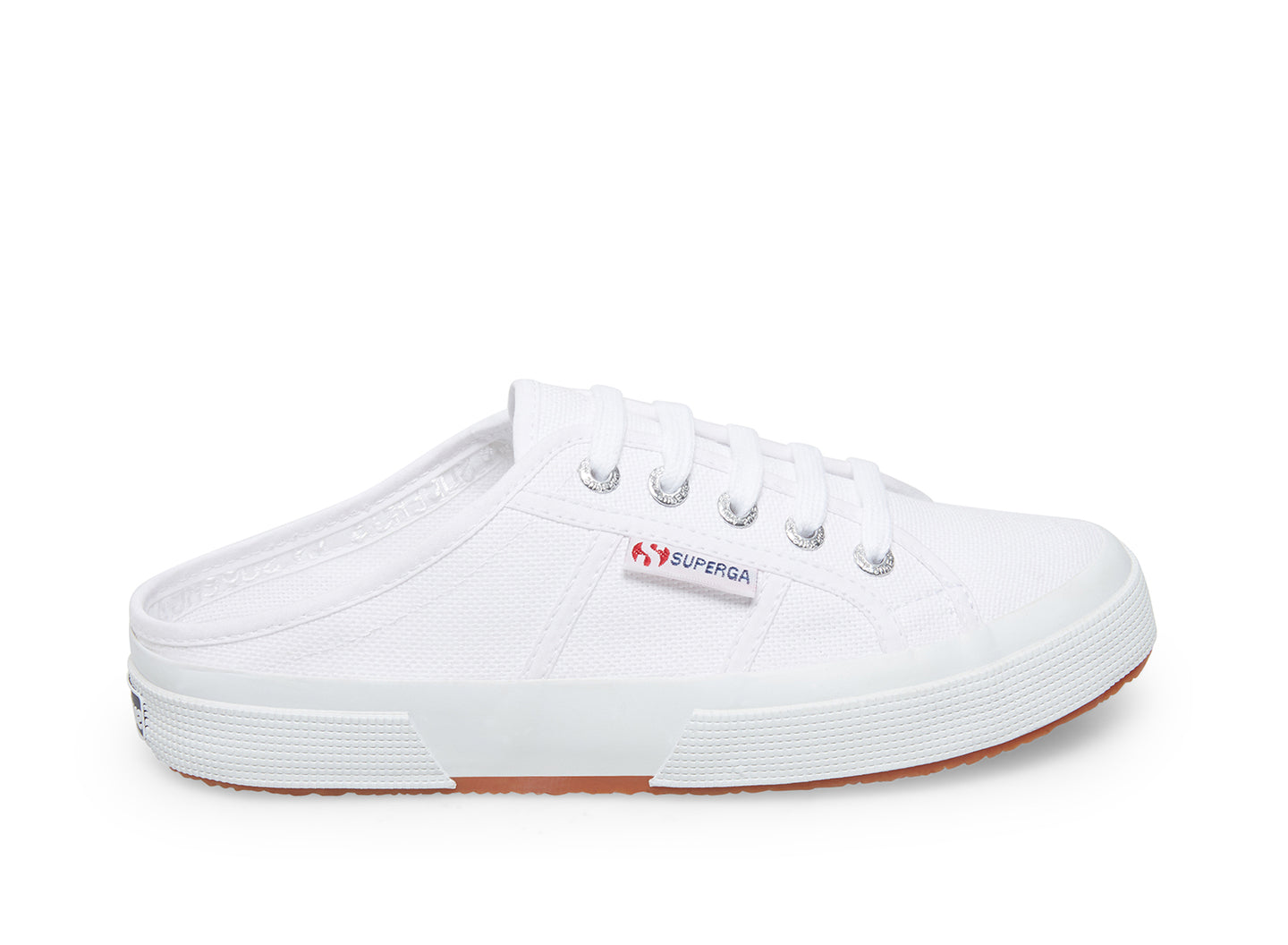 superga cotw slip on