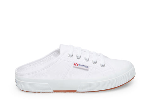 superga slip in