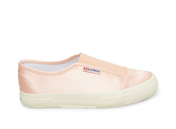 2602-SATINW LIGHT PINK – Superga