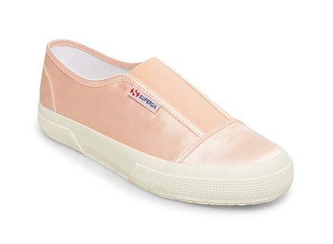 slip on superga