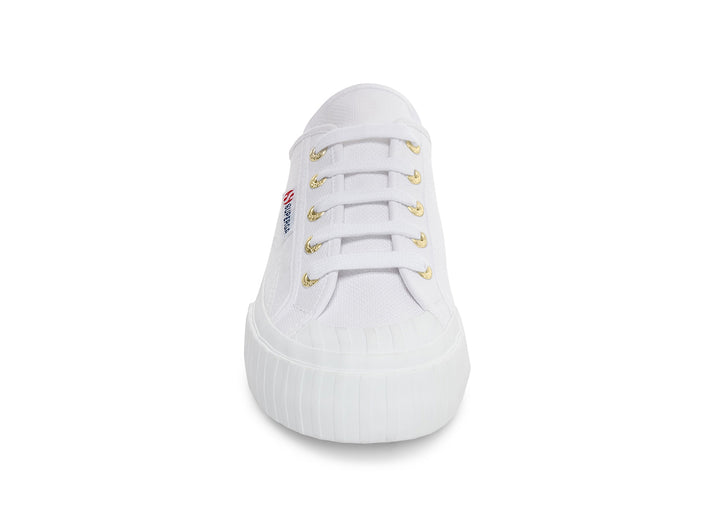 superga 275 comfleau