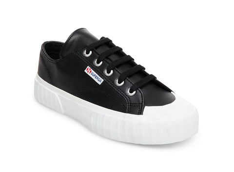 superga usa stores