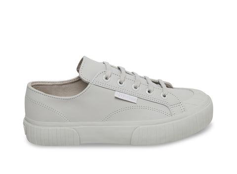 superga sale platform