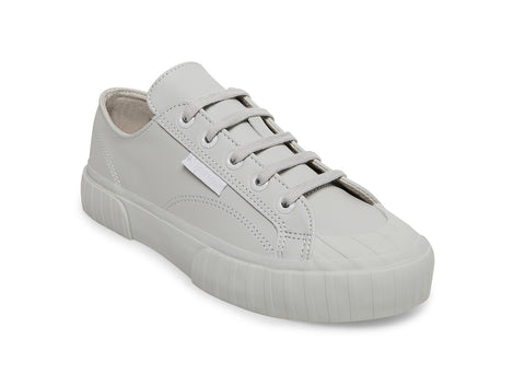 superga clearance