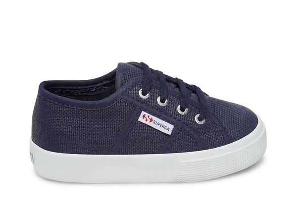 superga dark blue