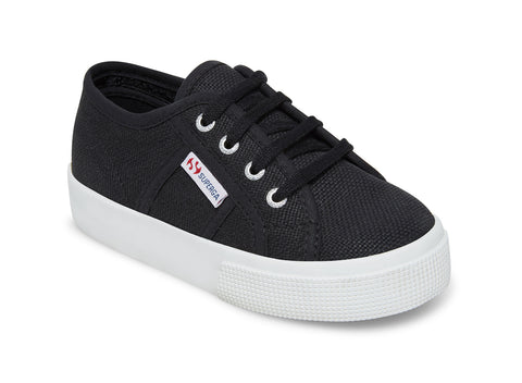 superga trainers kids