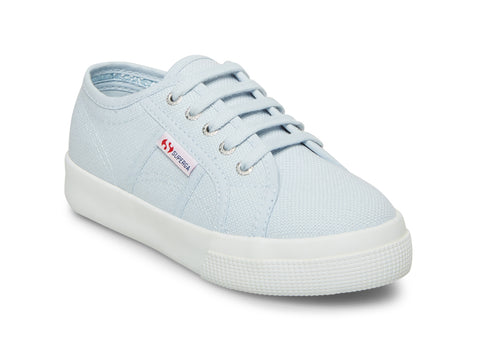 Kids Classic Sneakers from l Superga USA