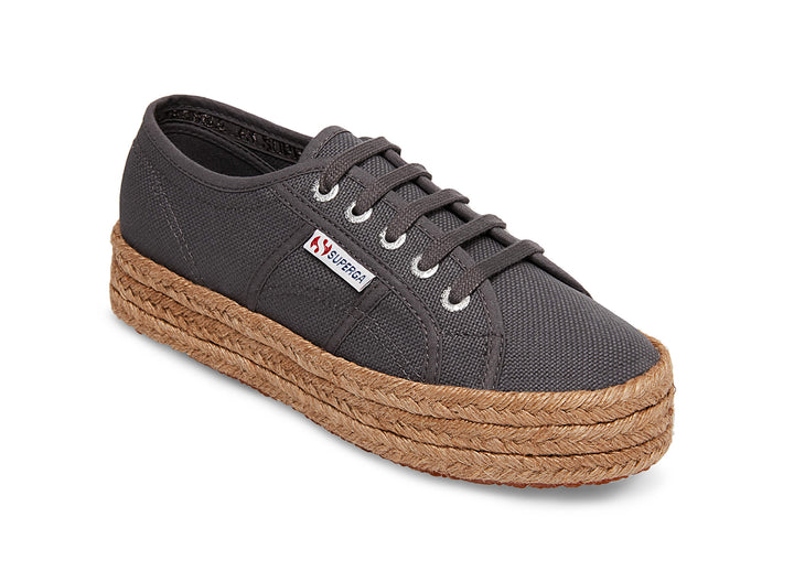 superga cotropew 2730