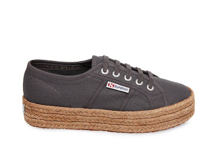 superga cotropew sale