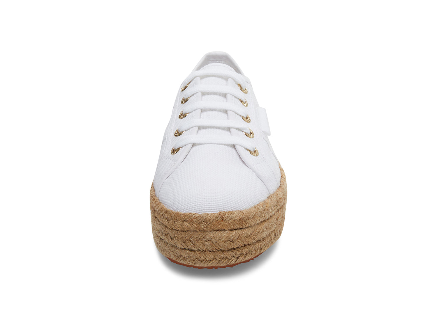 superga 2730 cotropew white