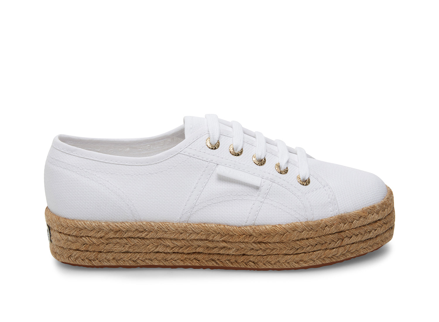 superga cotropew sale