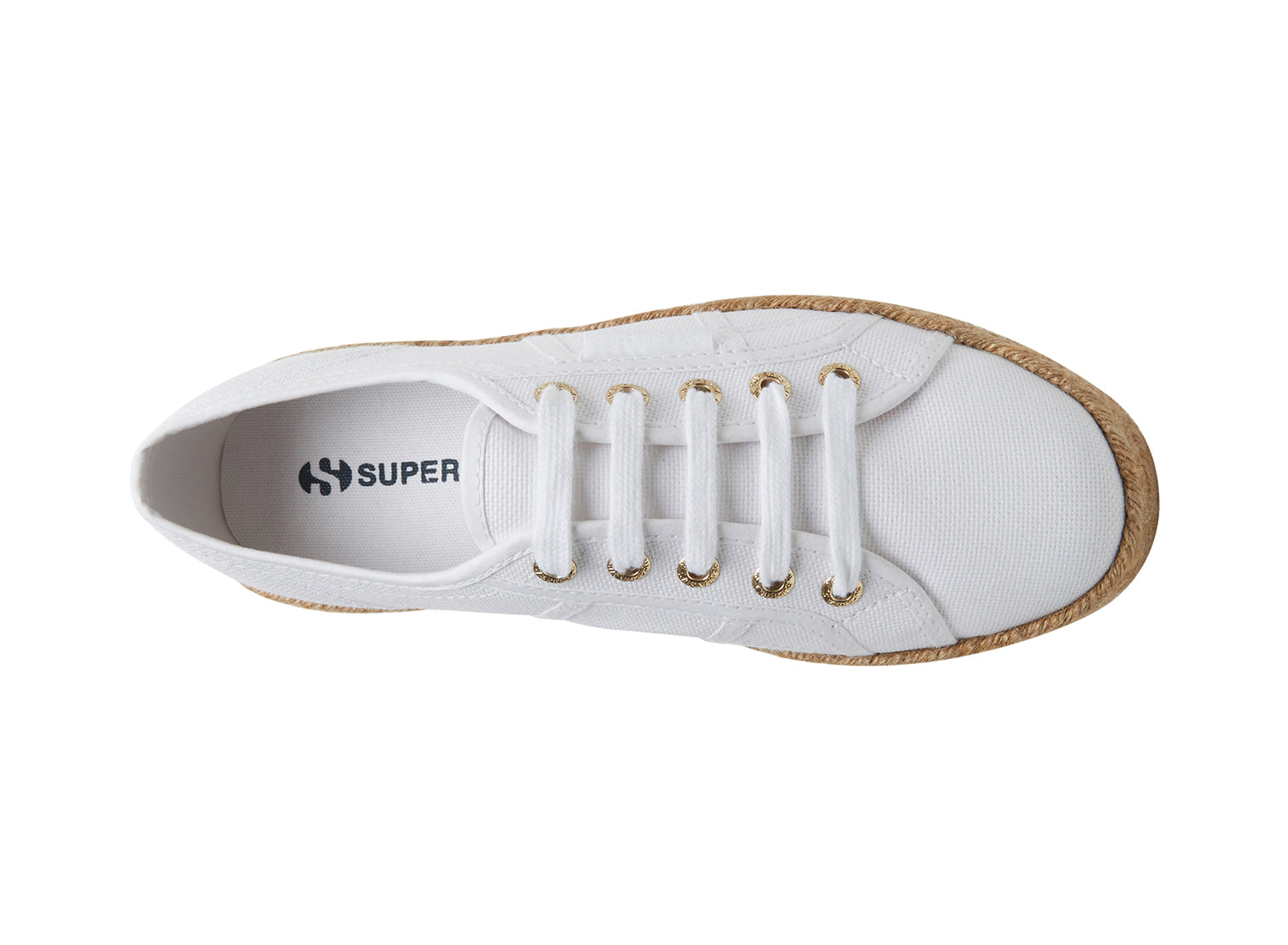 superga 273 cotropew white