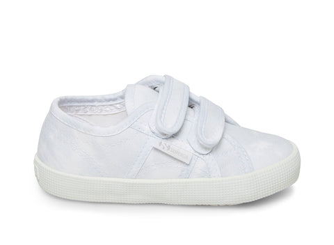 superga toddler sale