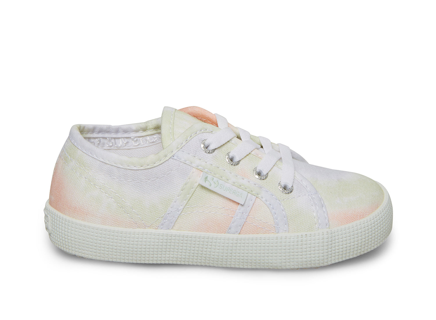 kids supergas