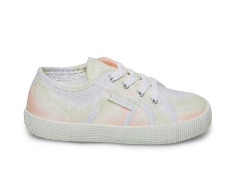 superga kids sale