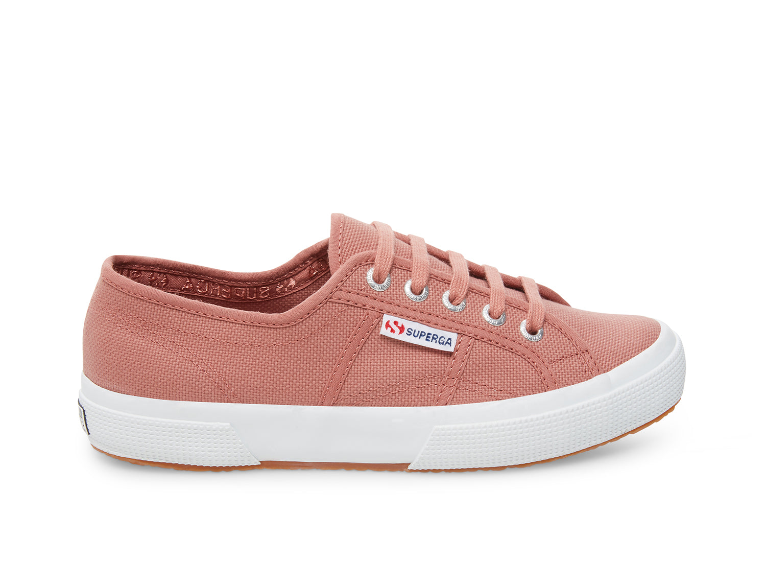 pink supergas