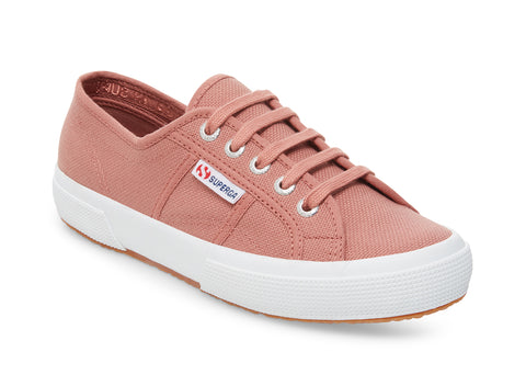 superga usa sale