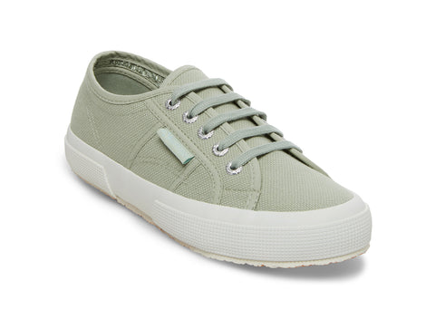 debenhams superga