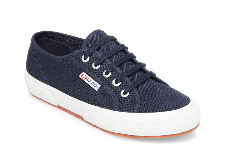 superga 2750 cotu classic plimsolls