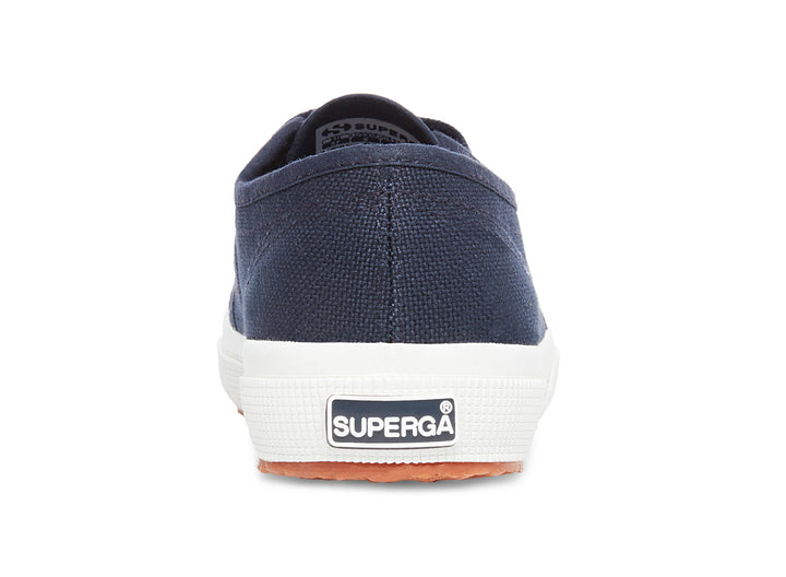 superga navy womens