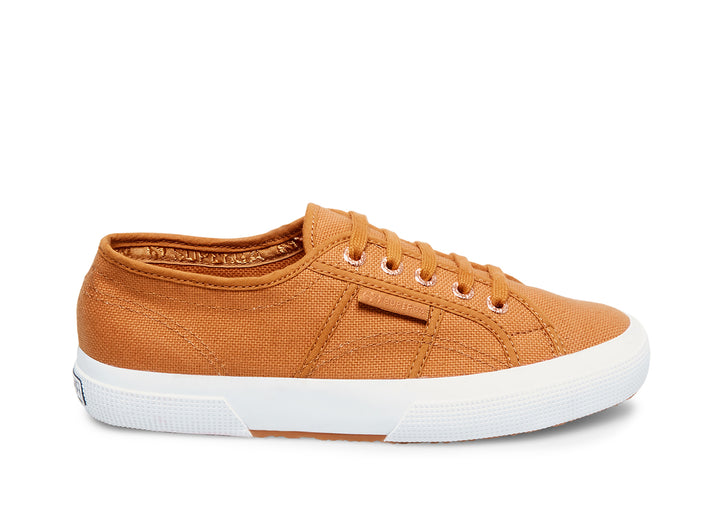 superga 2750 cotu classic beige