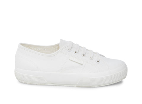 Products Tagged Price 50 100 Page 3 Superga