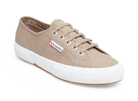 supergas beige