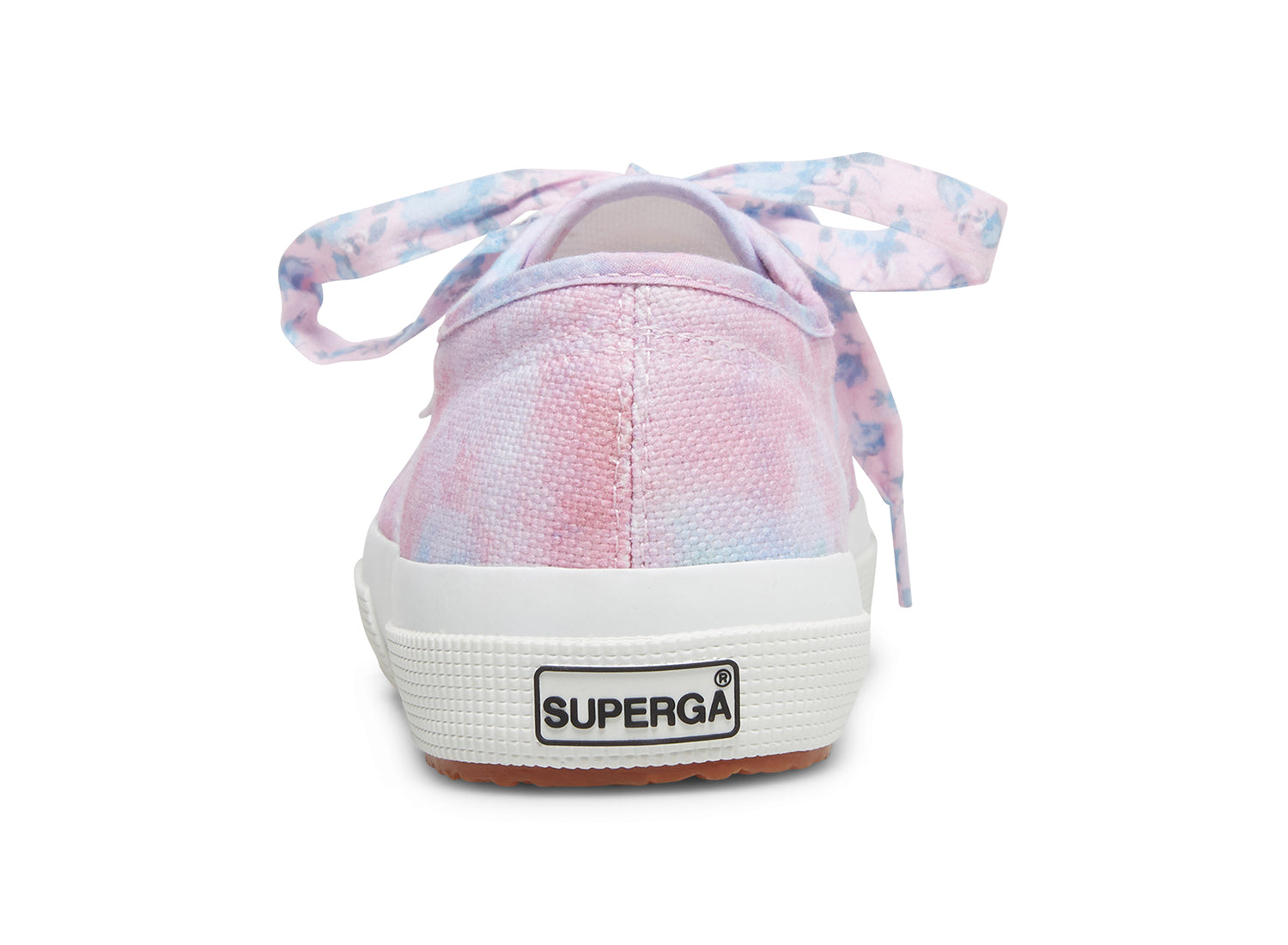 superga pastel