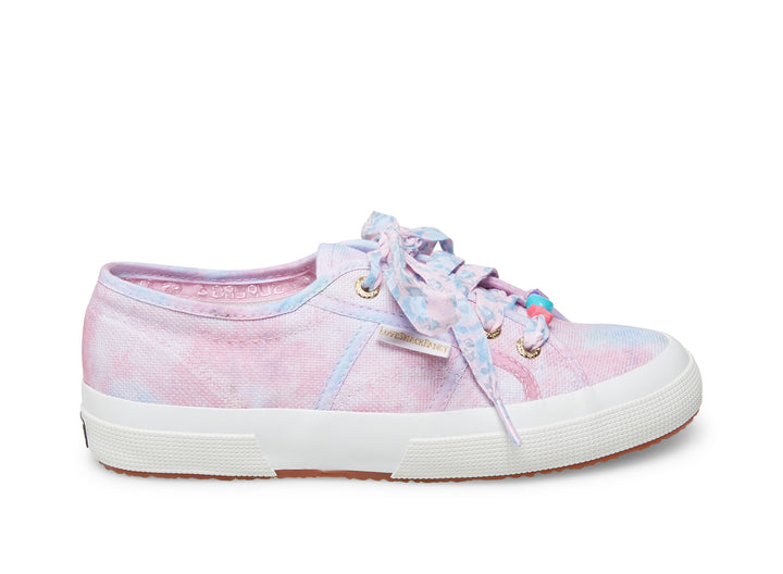 superga pastel