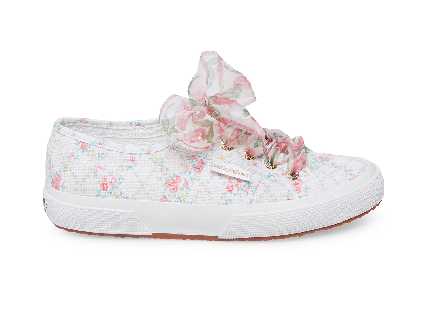 loveshackfancy superga