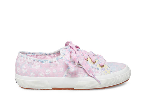 superga love shack fancy