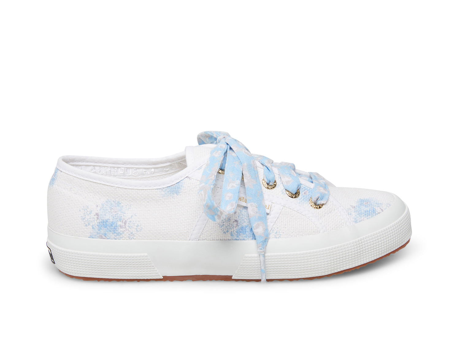 superga light blue