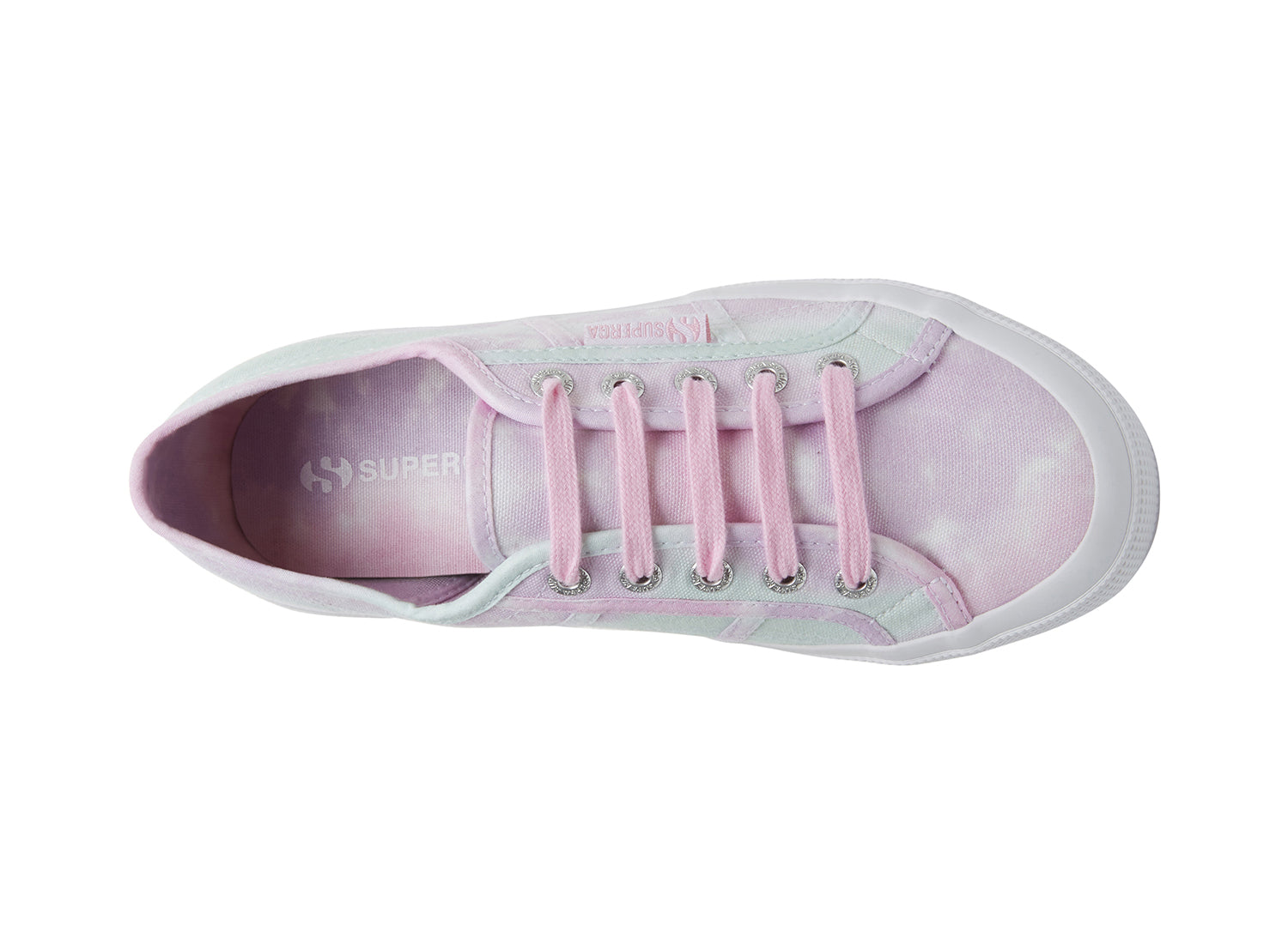 superga 2750 fantasy cotu