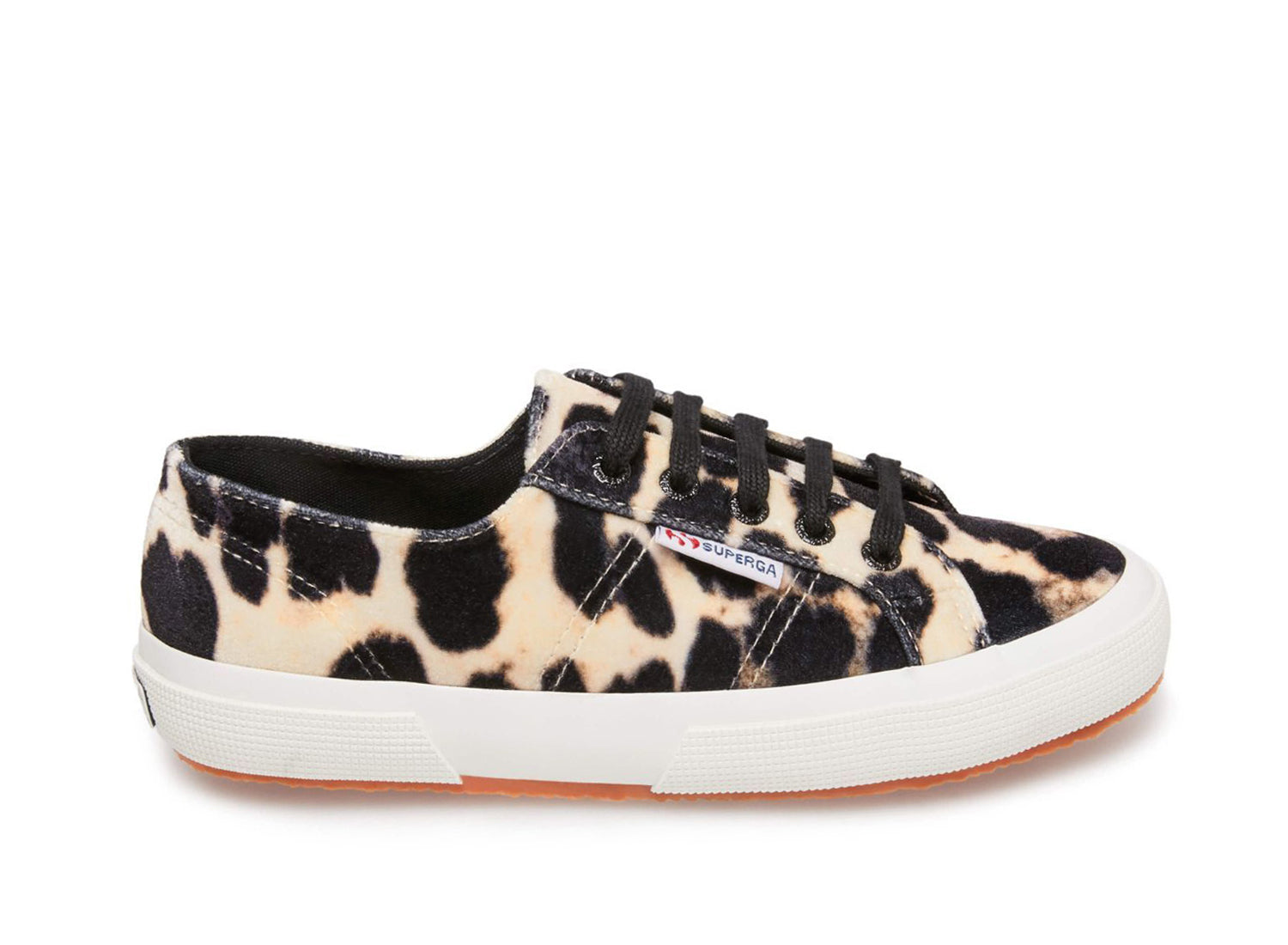 superga cheetah sneakers