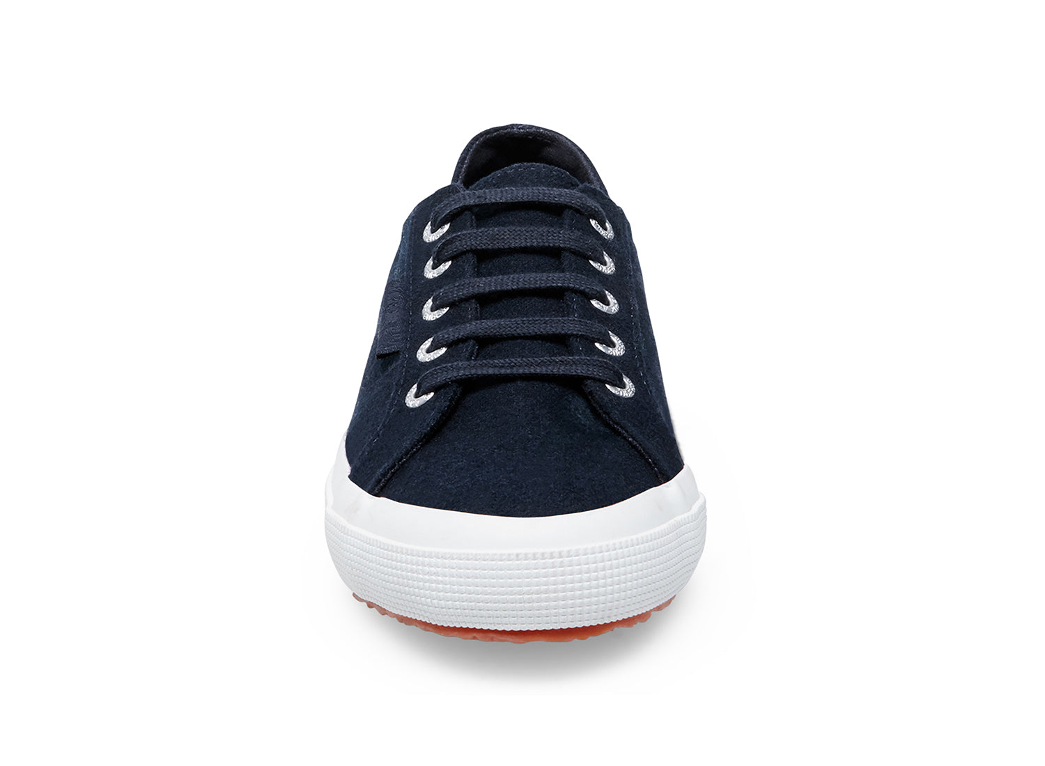 superga navy womens