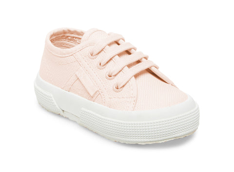 superga kids sale