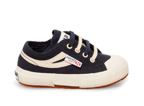 superga cotu panatta