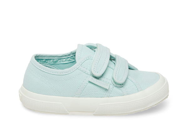 superga green teal