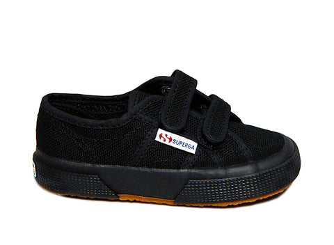 superga platform kids