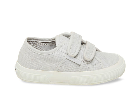 superga childrens