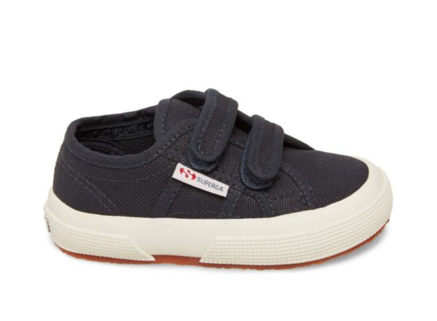 superga for toddlers