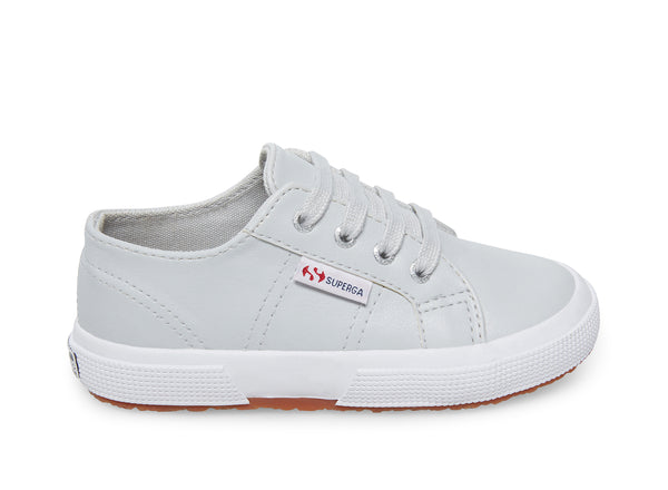 superga 284 nappa