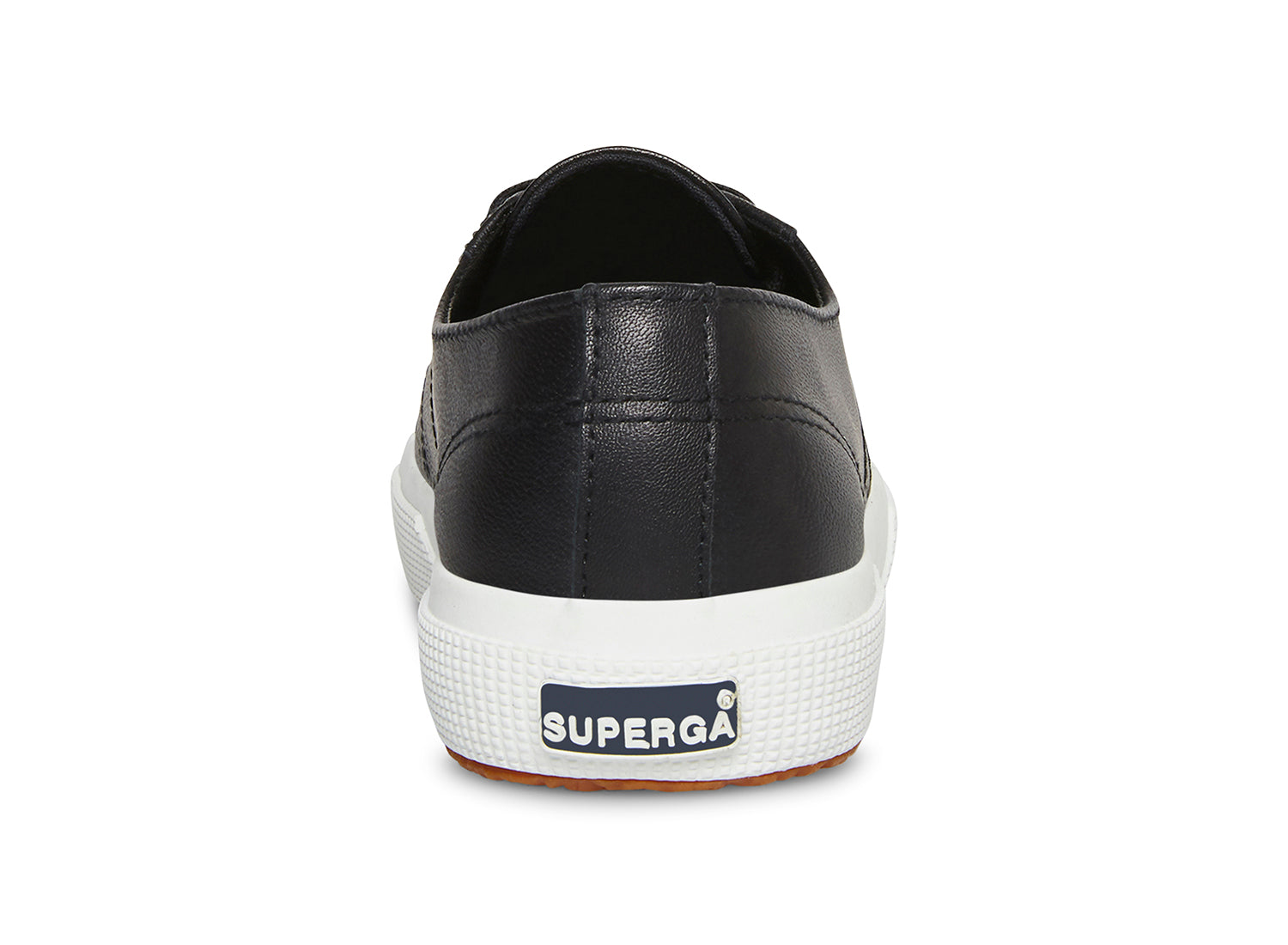 superga nappaleau