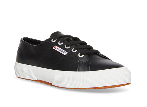 superga 273 nappa